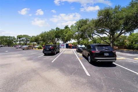 6100 Gulfport Boulevard S Gulfport FL 33707