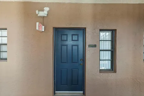 6100 Gulfport Boulevard S Gulfport FL 33707
