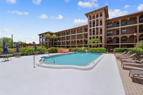 6100 Gulfport Boulevard S Gulfport FL 33707