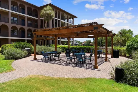 6100 Gulfport Boulevard S Gulfport FL 33707