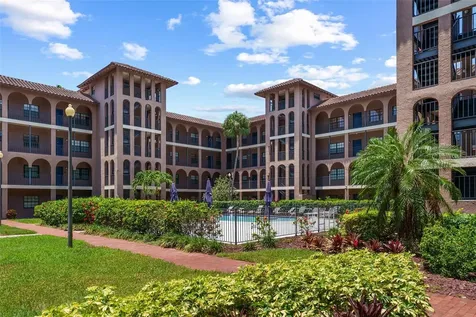 6100 Gulfport Boulevard S Gulfport FL 33707