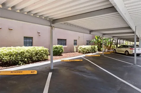 6100 Gulfport Boulevard S Gulfport FL 33707