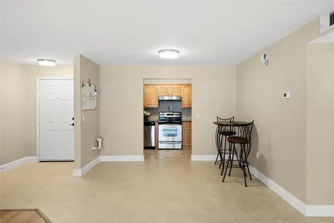 6100 Gulfport Boulevard S Gulfport FL 33707
