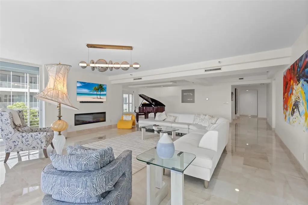 2450 Harbourside Drive Longboat Key FL 34228