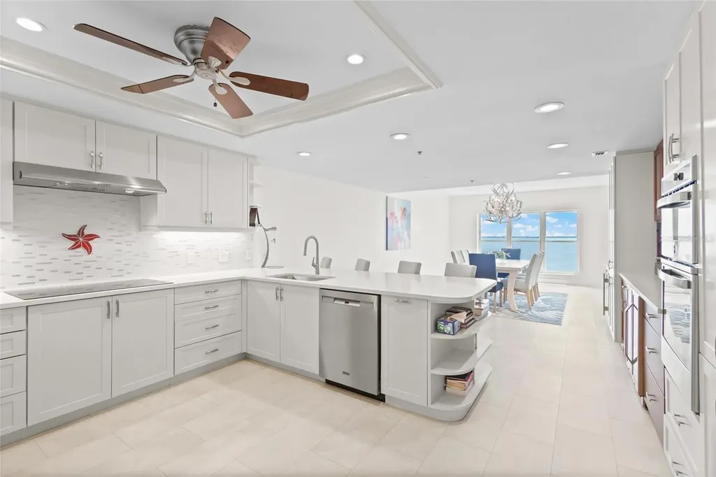 2450 Harbourside Drive Longboat Key FL 34228