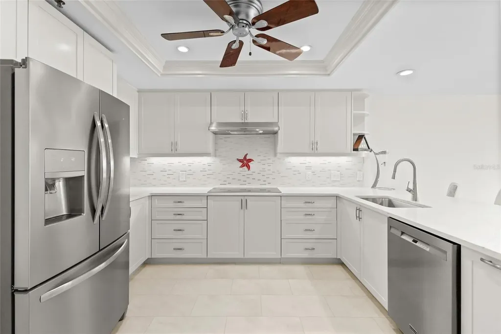 2450 Harbourside Drive Longboat Key FL 34228