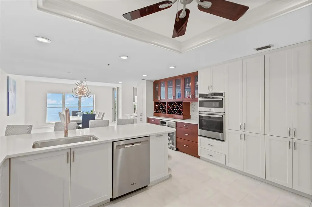 2450 Harbourside Drive Longboat Key FL 34228
