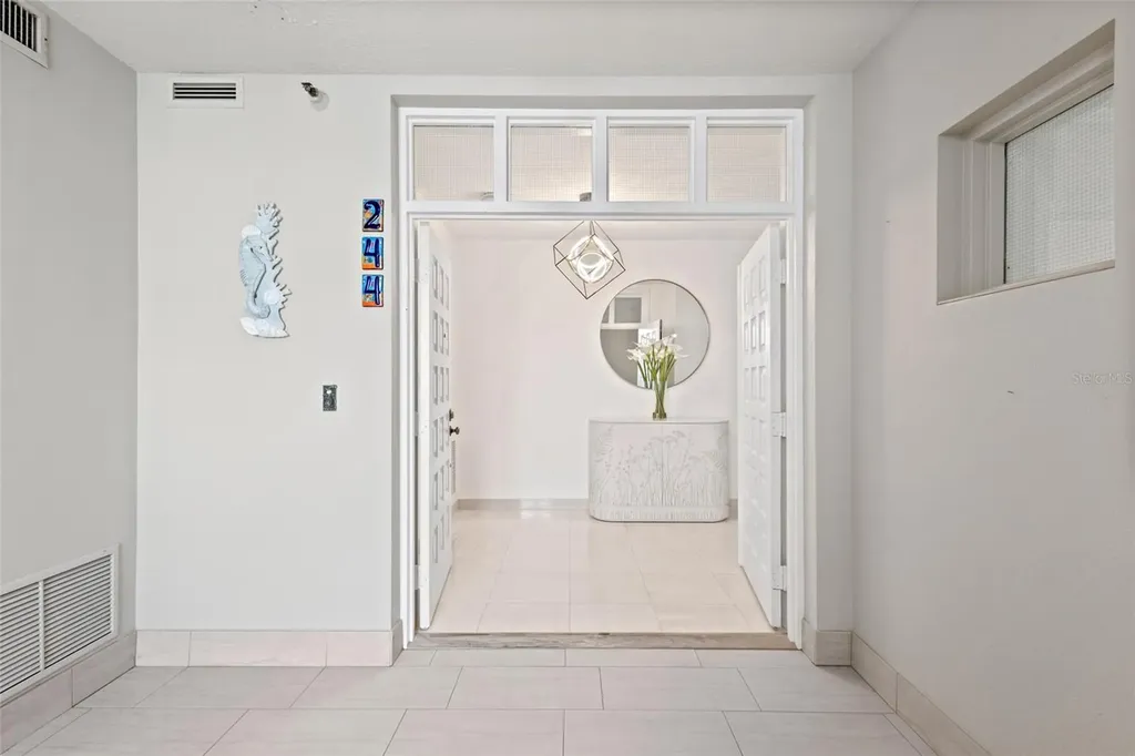 2450 Harbourside Drive Longboat Key FL 34228