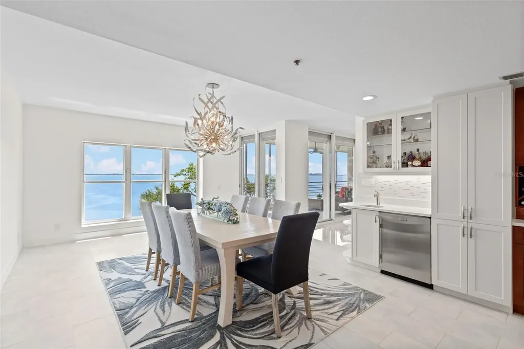 2450 Harbourside Drive Longboat Key FL 34228