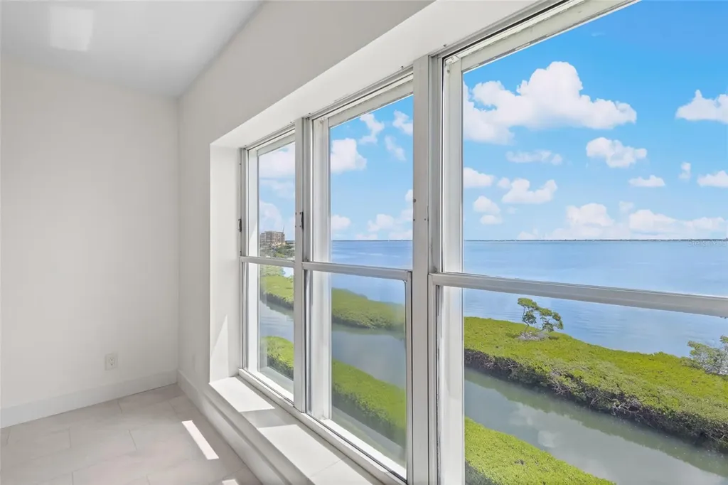 2450 Harbourside Drive Longboat Key FL 34228