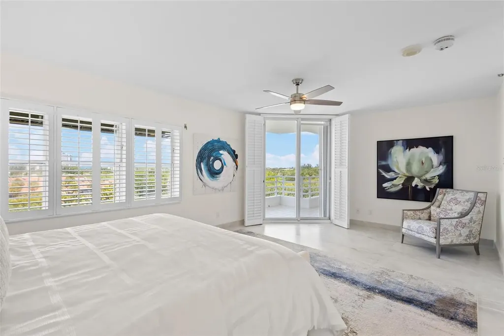 2450 Harbourside Drive Longboat Key FL 34228