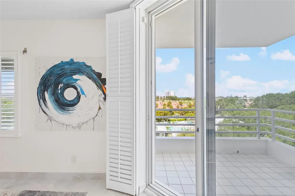 2450 Harbourside Drive Longboat Key FL 34228