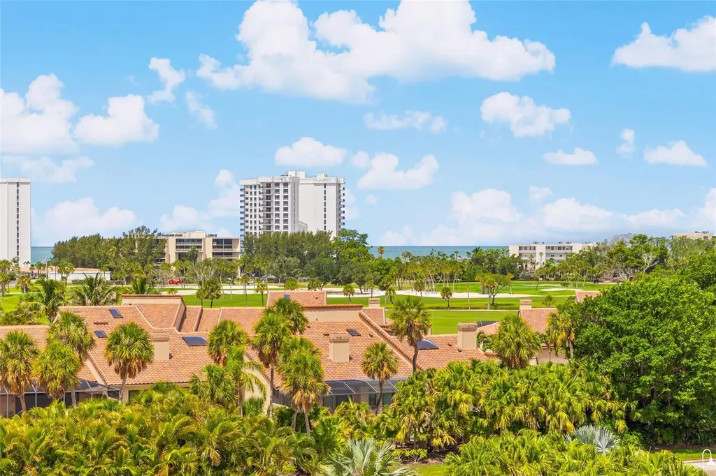 2450 Harbourside Drive Longboat Key FL 34228