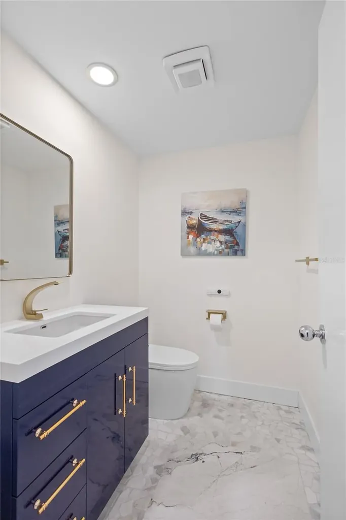2450 Harbourside Drive Longboat Key FL 34228