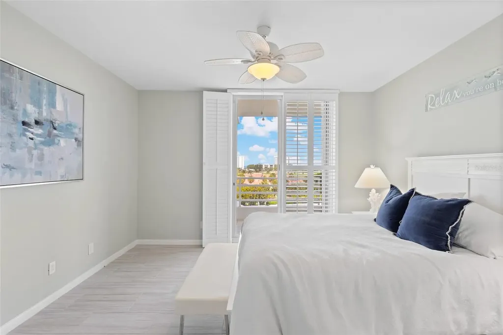 2450 Harbourside Drive Longboat Key FL 34228