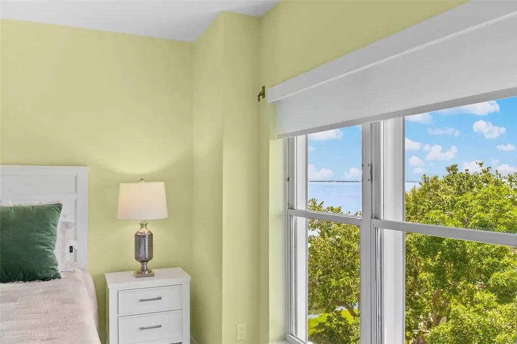2450 Harbourside Drive Longboat Key FL 34228