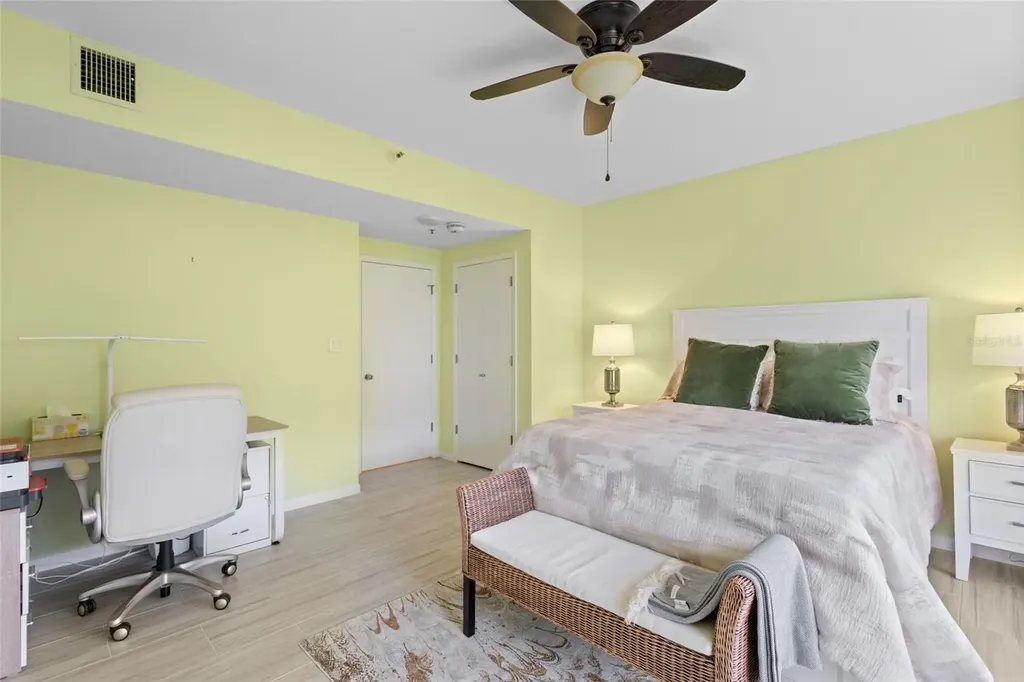 2450 Harbourside Drive Longboat Key FL 34228