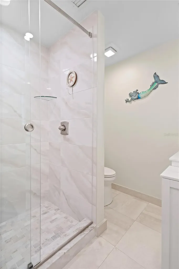 2450 Harbourside Drive Longboat Key FL 34228