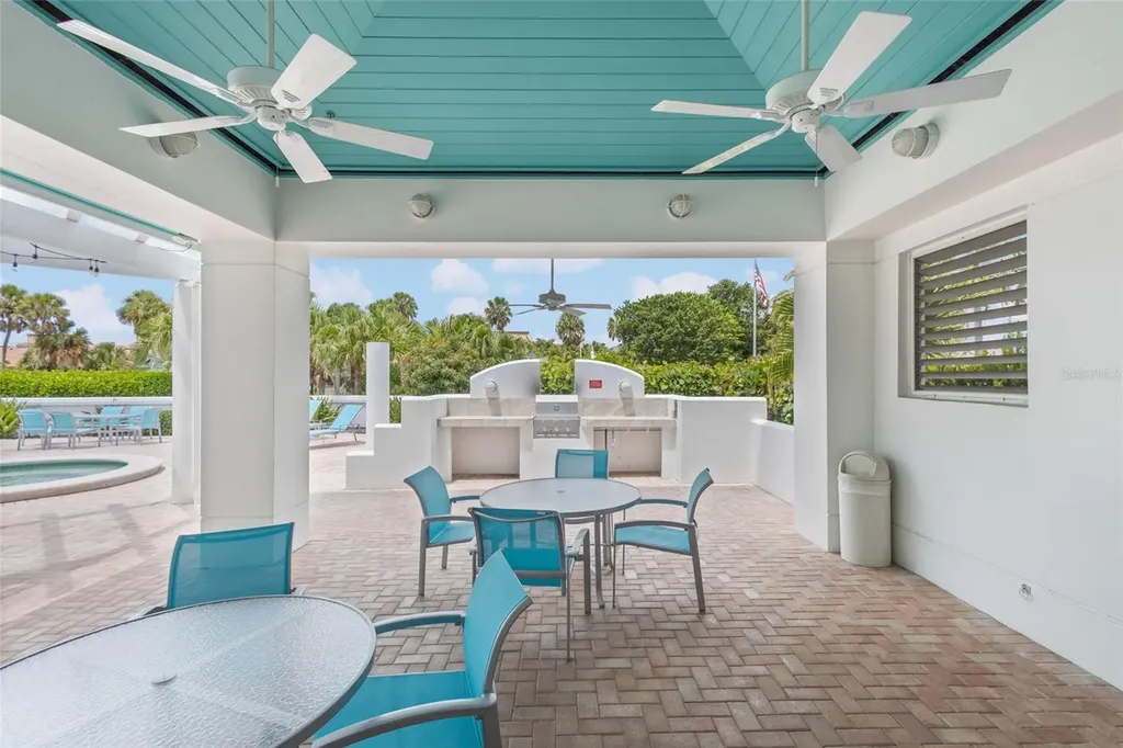 2450 Harbourside Drive Longboat Key FL 34228