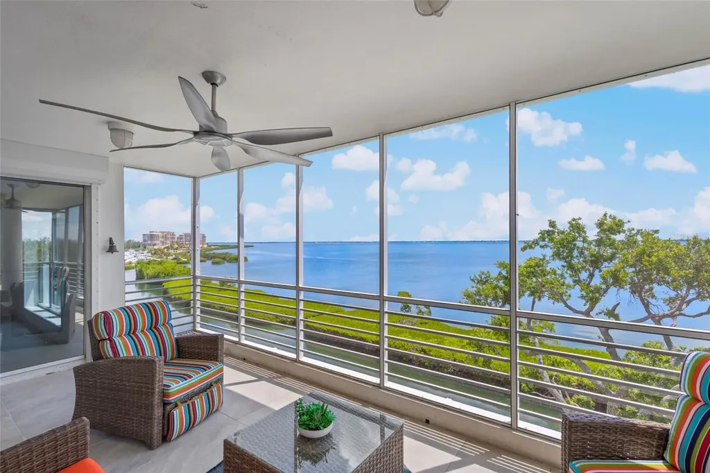 2450 Harbourside Drive Longboat Key FL 34228