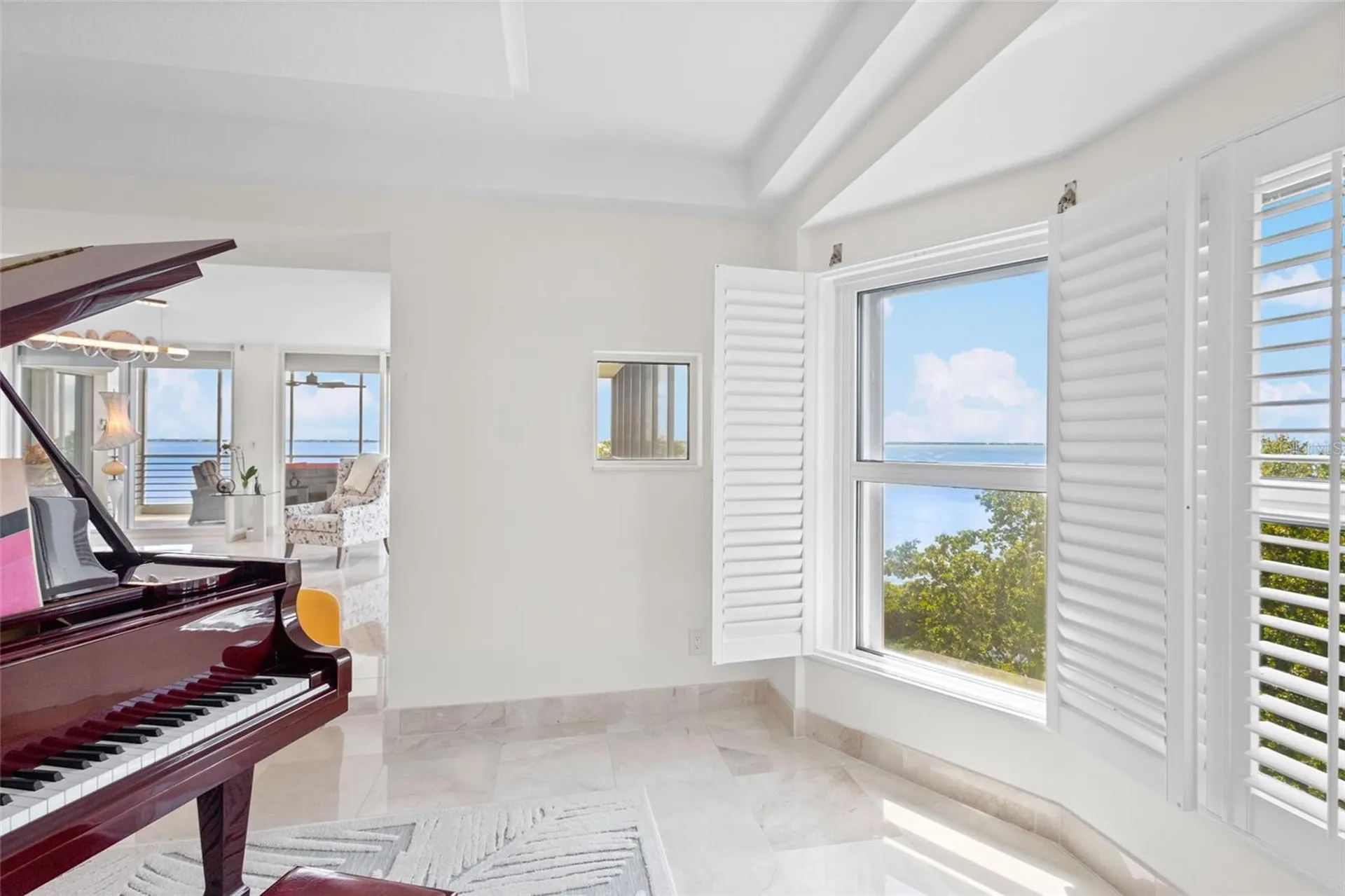 2450 Harbourside Drive Longboat Key FL 34228