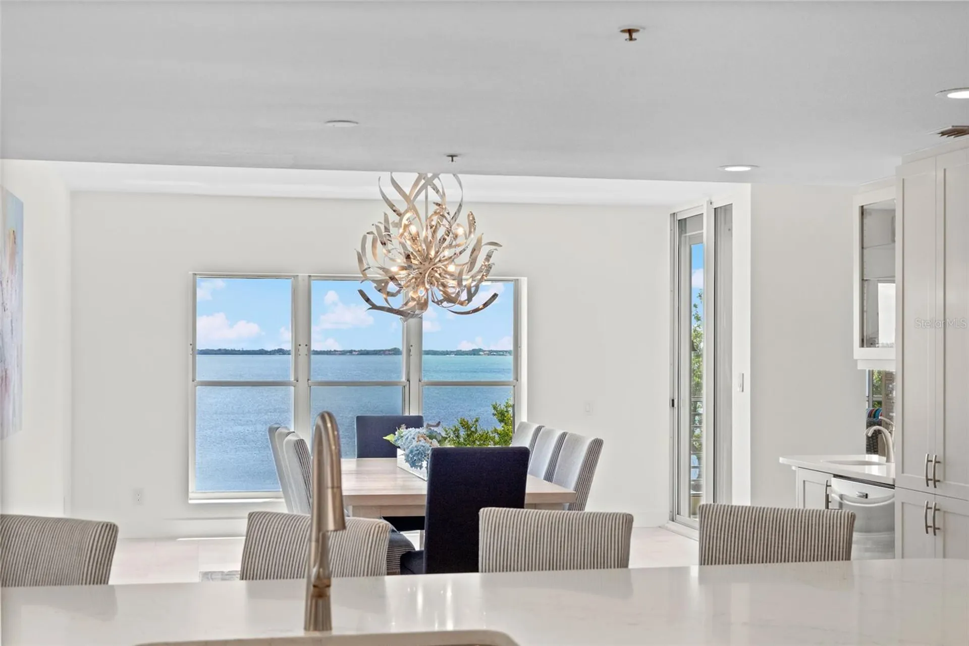 2450 Harbourside Drive Longboat Key FL 34228