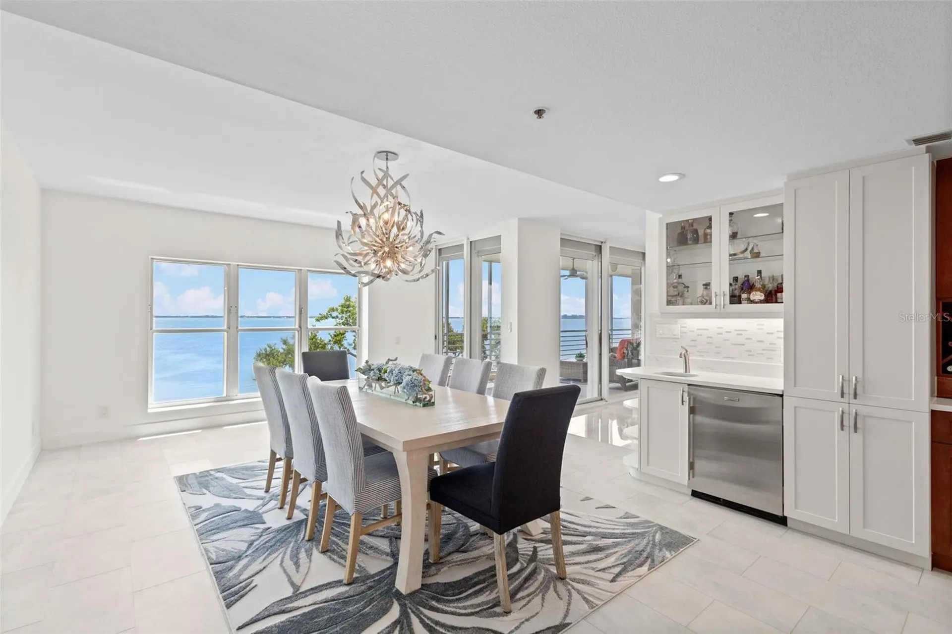 2450 Harbourside Drive Longboat Key FL 34228