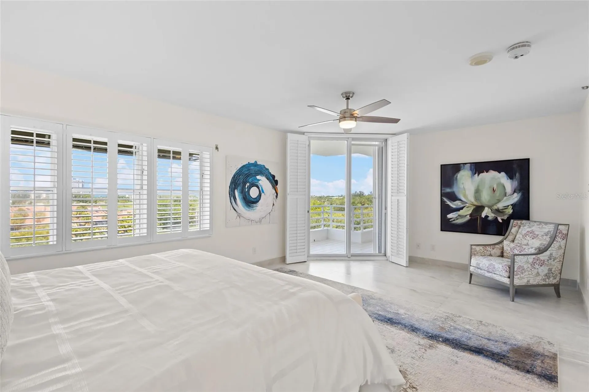 2450 Harbourside Drive Longboat Key FL 34228