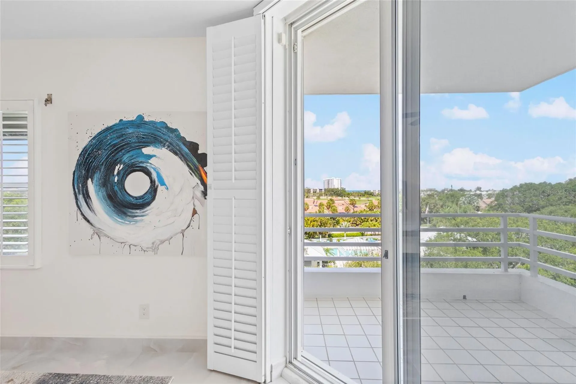 2450 Harbourside Drive Longboat Key FL 34228