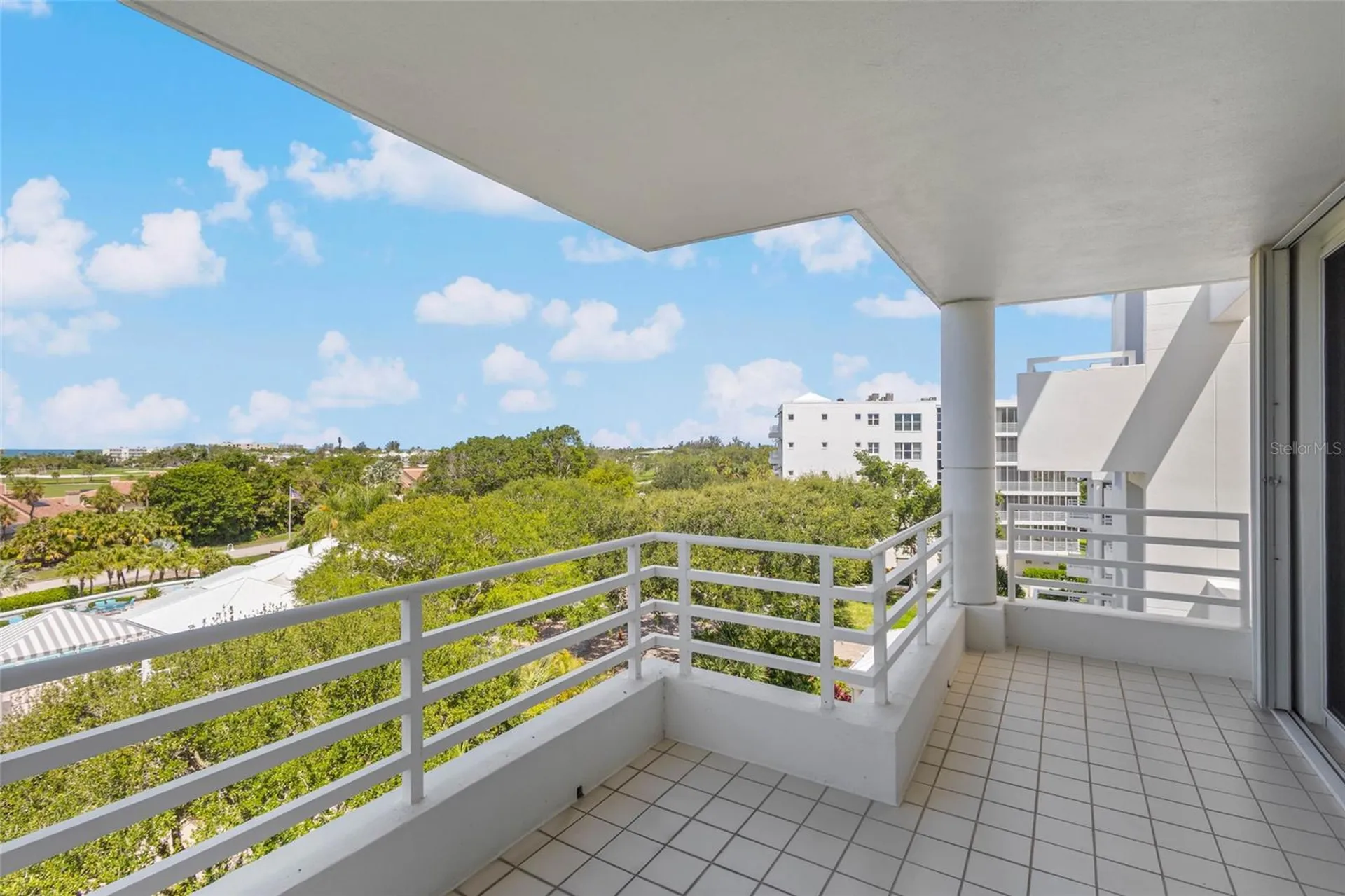 2450 Harbourside Drive Longboat Key FL 34228