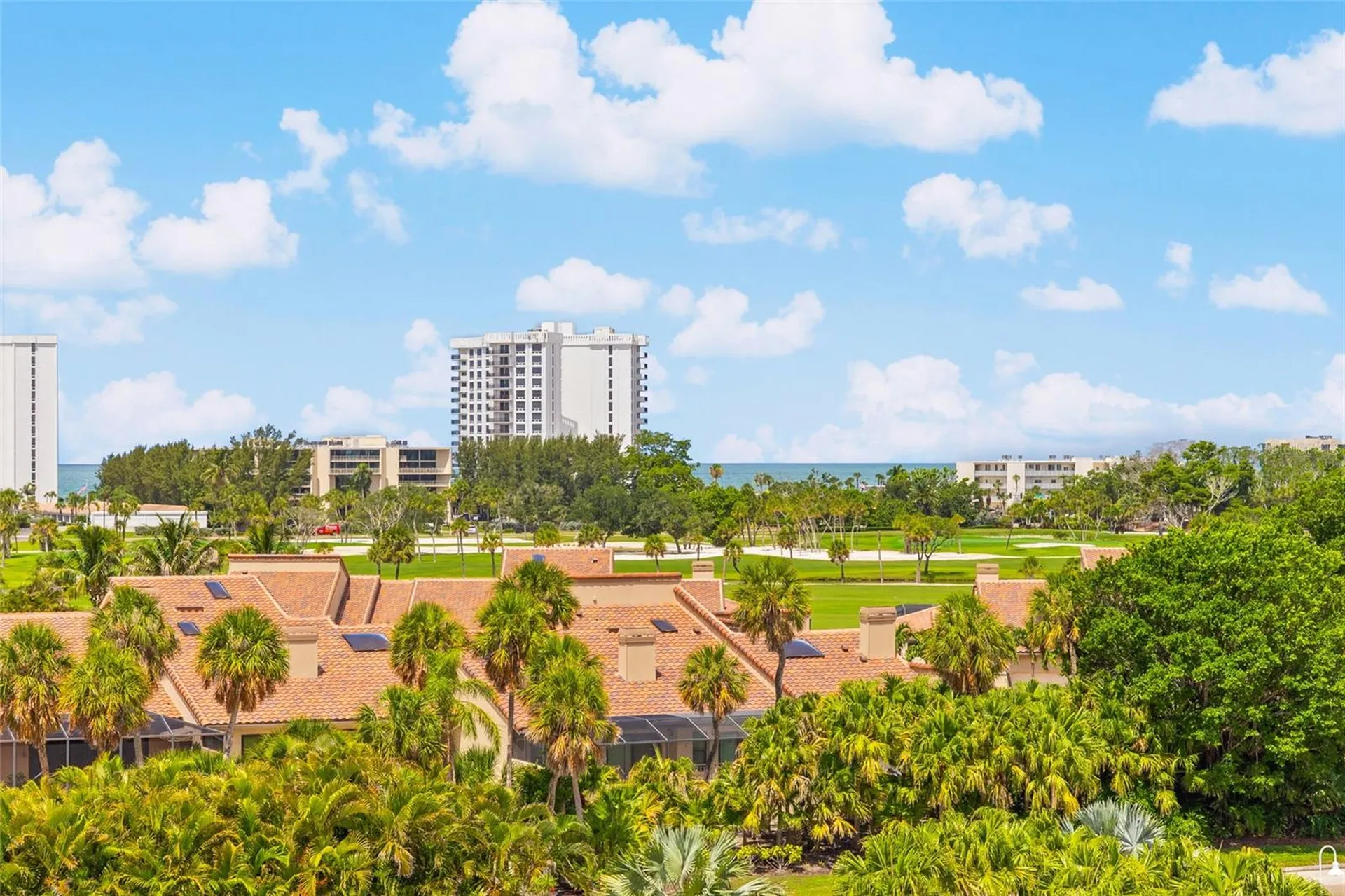 2450 Harbourside Drive Longboat Key FL 34228