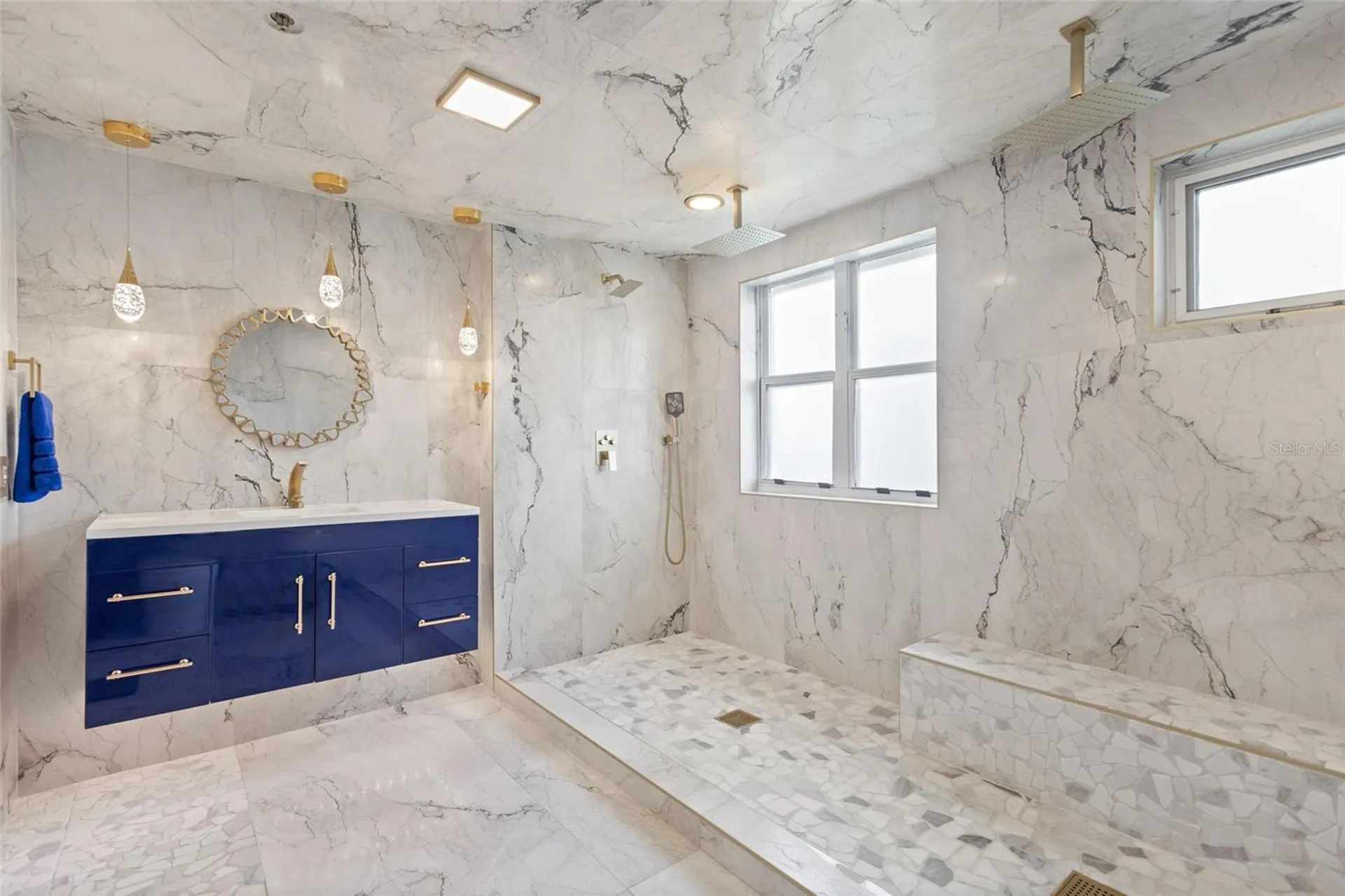 2450 Harbourside Drive Longboat Key FL 34228
