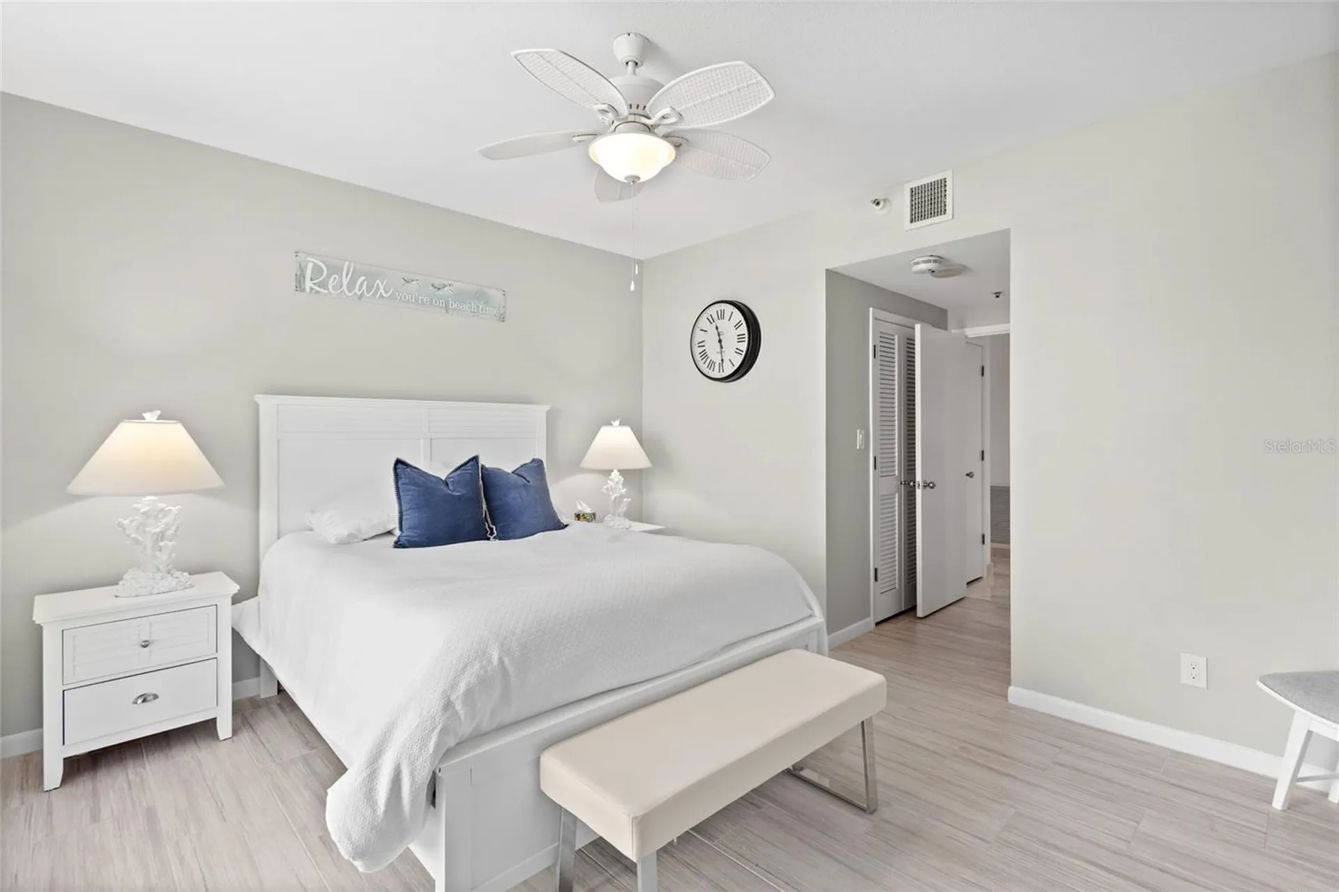 2450 Harbourside Drive Longboat Key FL 34228