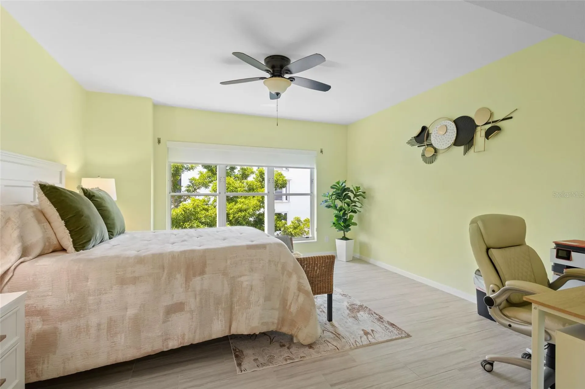 2450 Harbourside Drive Longboat Key FL 34228