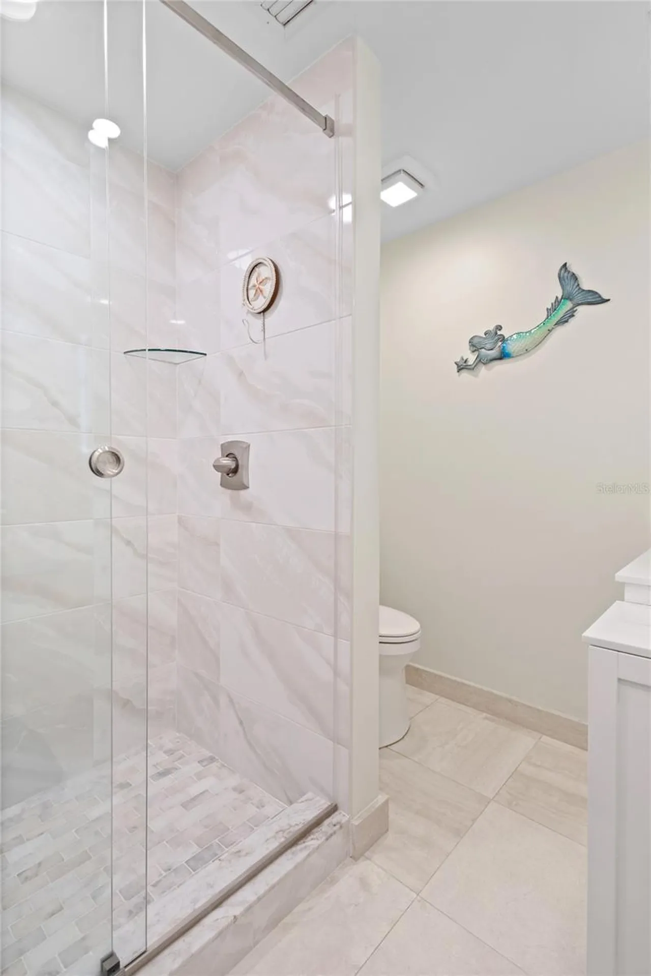 2450 Harbourside Drive Longboat Key FL 34228