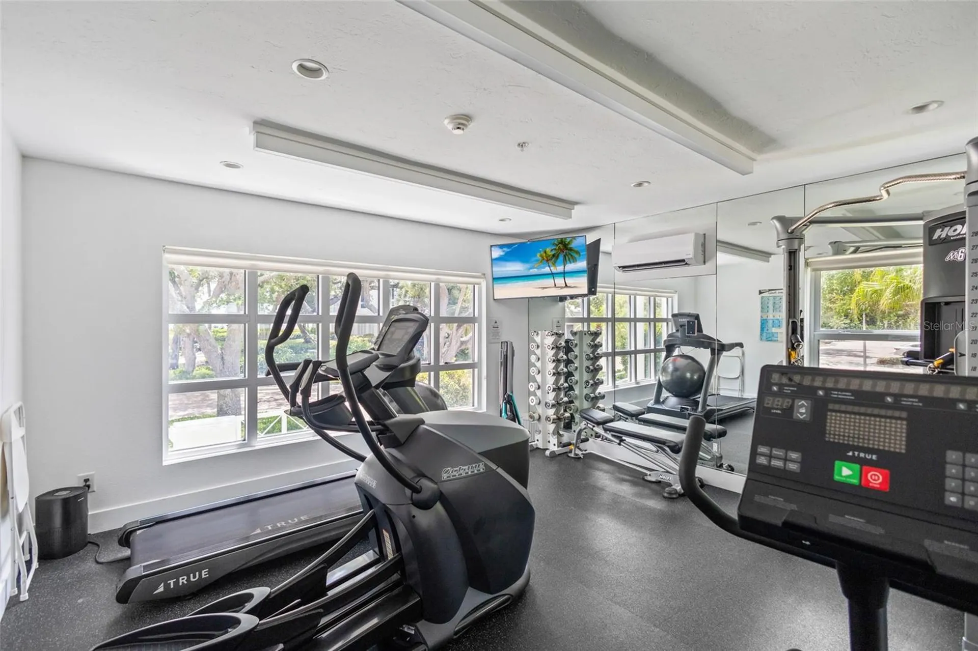 2450 Harbourside Drive Longboat Key FL 34228