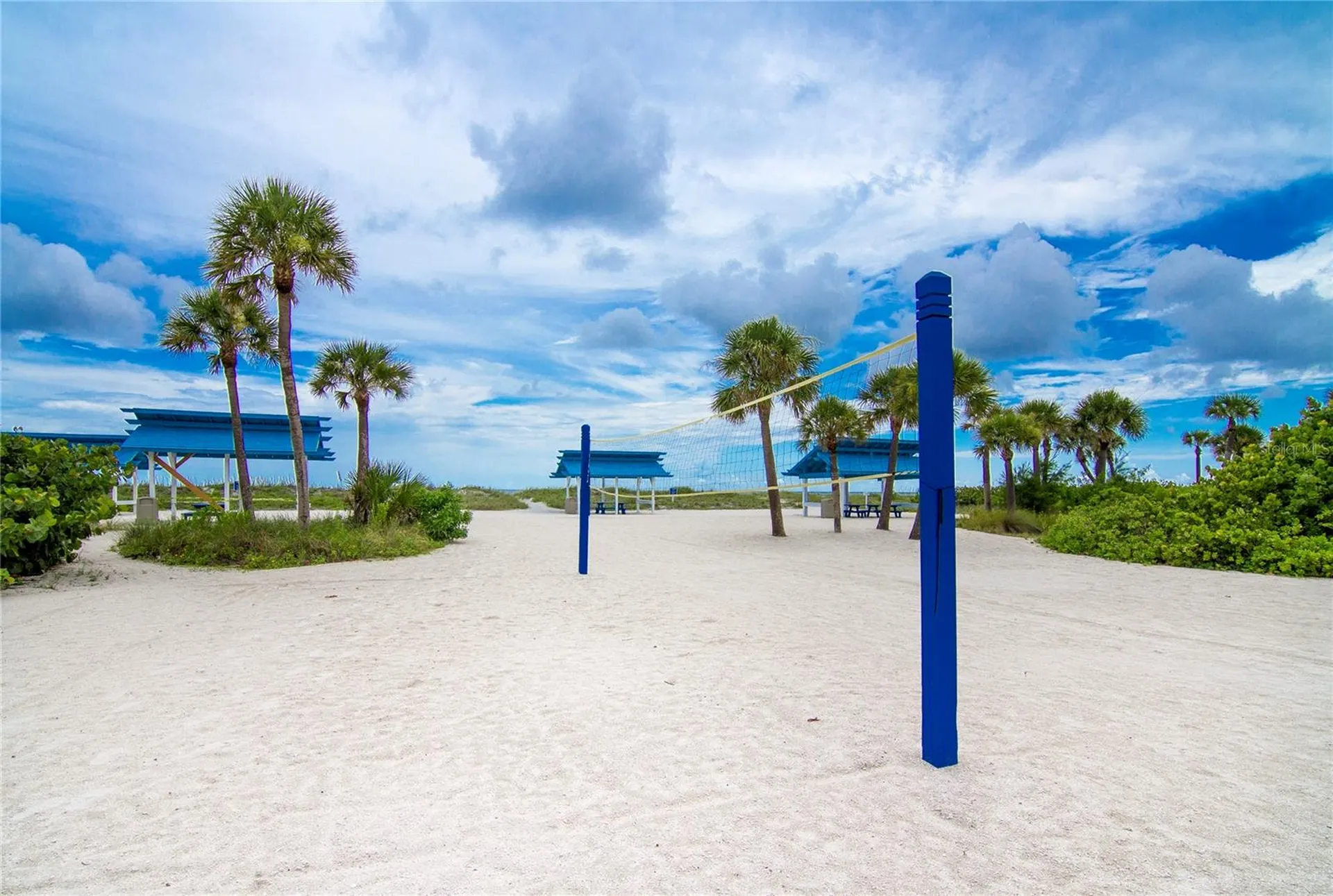 2450 Harbourside Drive Longboat Key FL 34228