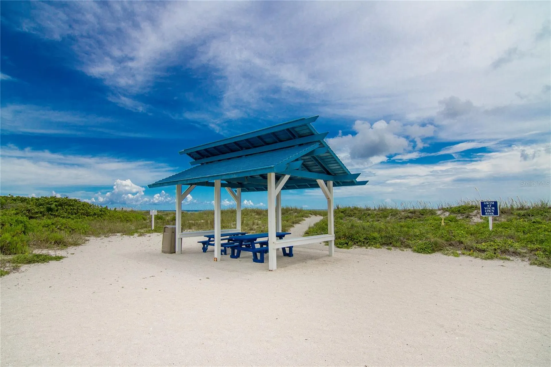 2450 Harbourside Drive Longboat Key FL 34228