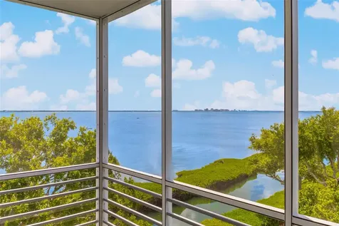 2450 Harbourside Drive Longboat Key FL 34228