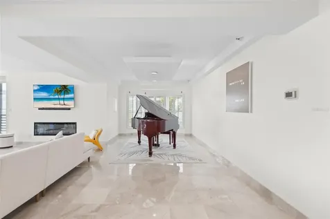 2450 Harbourside Drive Longboat Key FL 34228