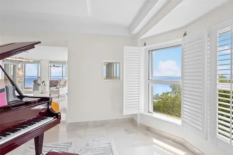2450 Harbourside Drive Longboat Key FL 34228