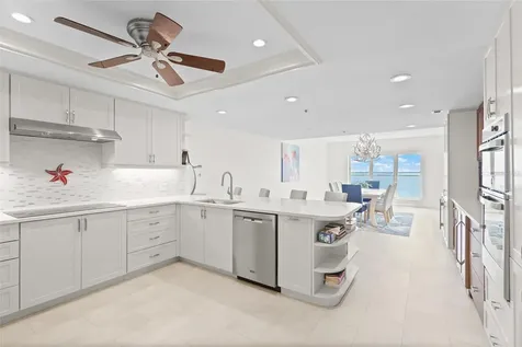 2450 Harbourside Drive Longboat Key FL 34228