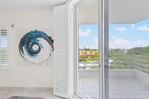 2450 Harbourside Drive Longboat Key FL 34228