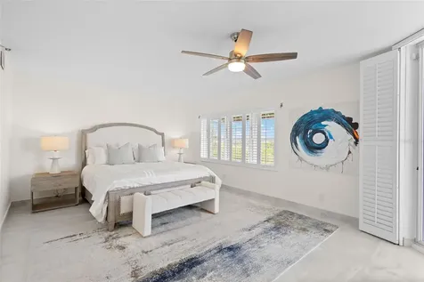 2450 Harbourside Drive Longboat Key FL 34228
