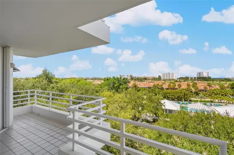 2450 Harbourside Drive Longboat Key FL 34228