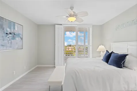 2450 Harbourside Drive Longboat Key FL 34228