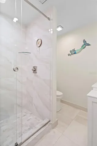 2450 Harbourside Drive Longboat Key FL 34228