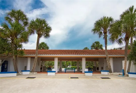 2450 Harbourside Drive Longboat Key FL 34228