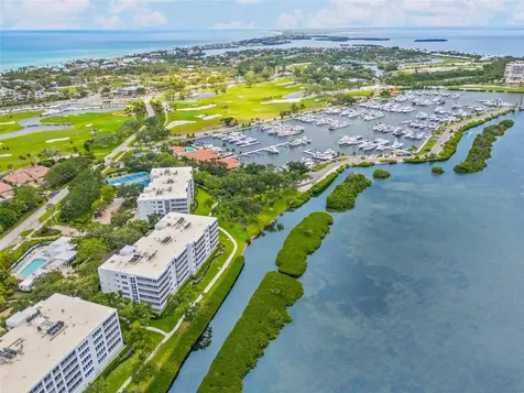 2450 Harbourside Drive Longboat Key FL 34228