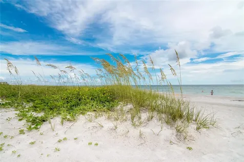 2450 Harbourside Drive Longboat Key FL 34228